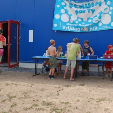 DSC 0739 - Scouts en Gidsen Zaventem 